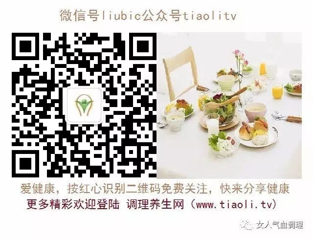 吃哪些食物补硒好（吃硒补什么）-硒宝网