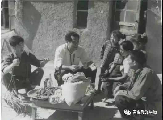 补硒与肺癌的增长（肺癌补增长硒片有用吗）-硒宝网