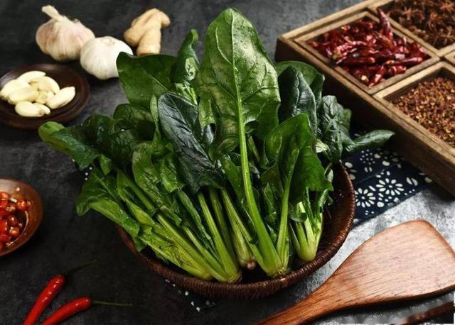 请问补硒会过敏吗（过敏请问补硒会过敏吗）-硒宝网