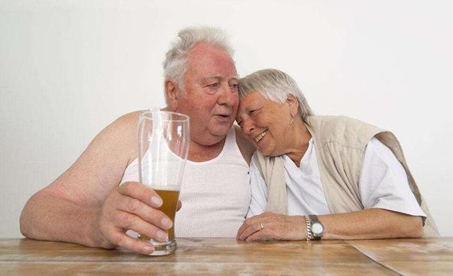 补硒会引起钙化吗(钙硒多补)-硒宝网