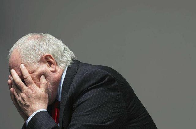 补硒会引起钙化吗(钙硒多补)-硒宝网