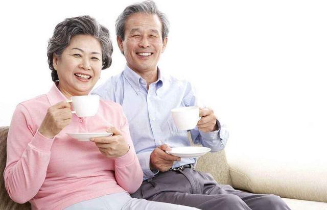 补硒会引起钙化吗(钙硒多补)-硒宝网