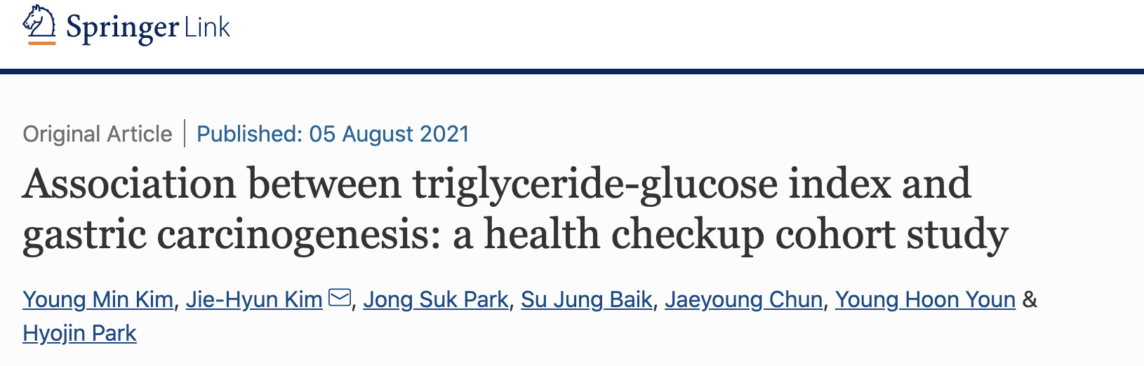 胃炎的人能补硒吗(胃炎可以补硒吗)-硒宝网