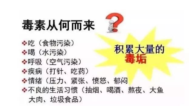 清除自由基 补硒(硒元素清除自由基原理)-硒宝网