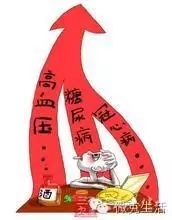 补硒可以治失眠吗(补硒能治失眠吗)-硒宝网