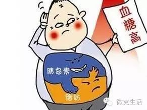 补硒可以治失眠吗(补硒能治失眠吗)-硒宝网