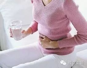 补硒可以治失眠吗(补硒能治失眠吗)-硒宝网