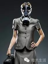 补硒可以治失眠吗(补硒能治失眠吗)-硒宝网