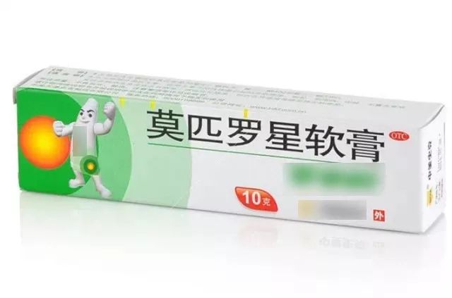 婴儿补硒吃什么药（婴儿补硒吃什么）-硒宝网