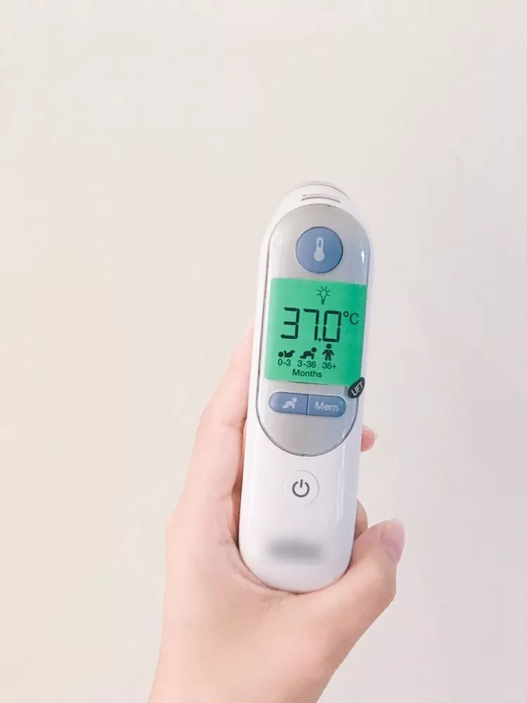 婴儿补硒吃什么药（婴儿补硒吃什么）-硒宝网