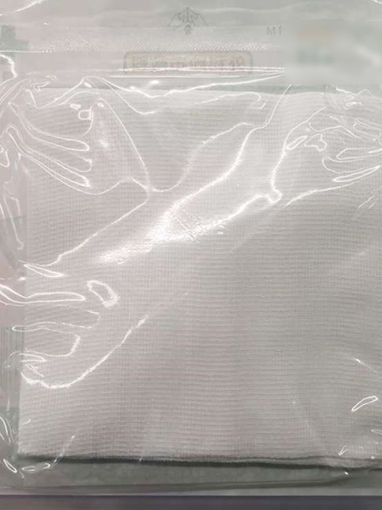 婴儿补硒吃什么药（婴儿补硒吃什么）-硒宝网