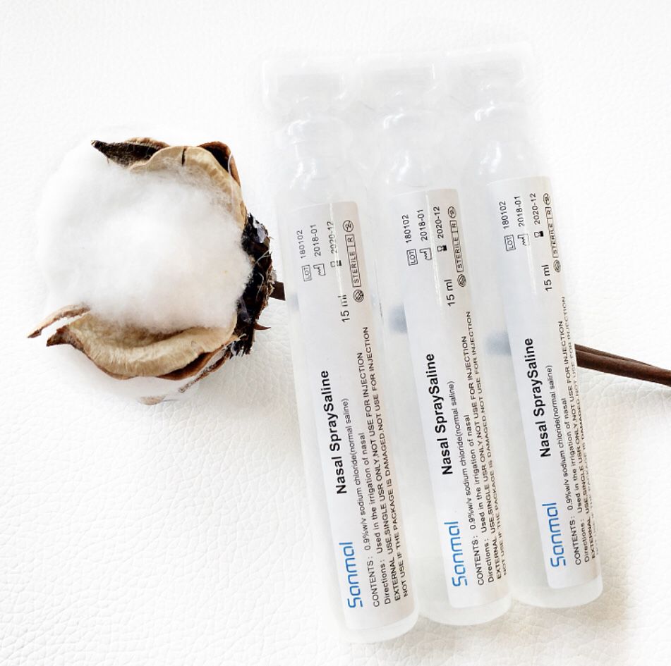 婴儿补硒吃什么药（婴儿补硒吃什么）-硒宝网