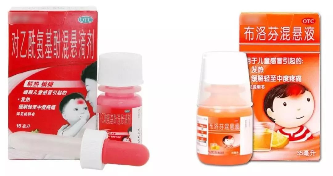 婴儿补硒吃什么药（婴儿补硒吃什么）-硒宝网