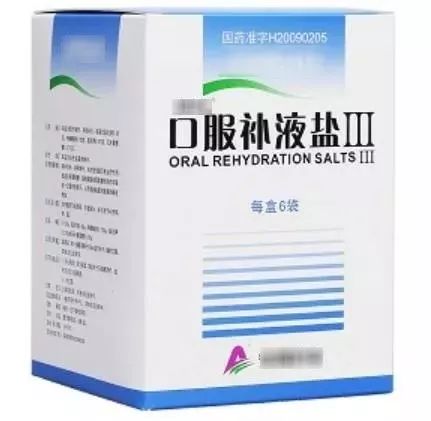 婴儿补硒吃什么药（婴儿补硒吃什么）-硒宝网