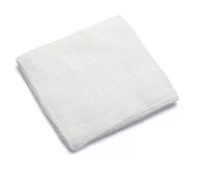 婴儿补硒吃什么药（婴儿补硒吃什么）-硒宝网