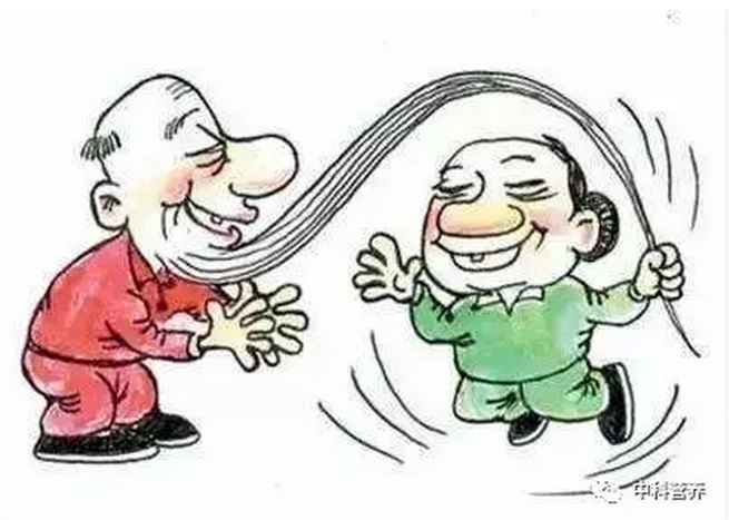 预防癌症坚持补硒(补硒防什么癌)-硒宝网