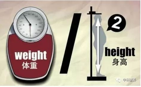 预防癌症坚持补硒(补硒防什么癌)-硒宝网