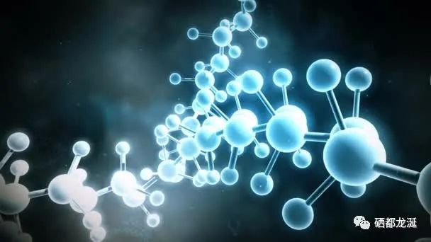 清除自由基 补硒(硒自由基)-硒宝网