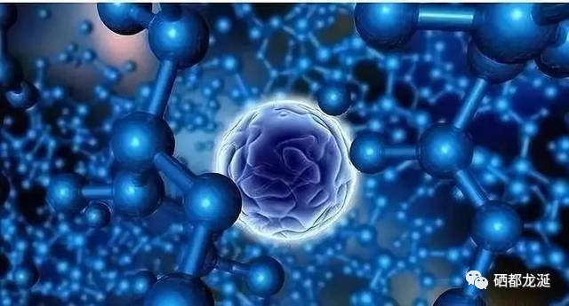 清除自由基 补硒(硒自由基)-硒宝网