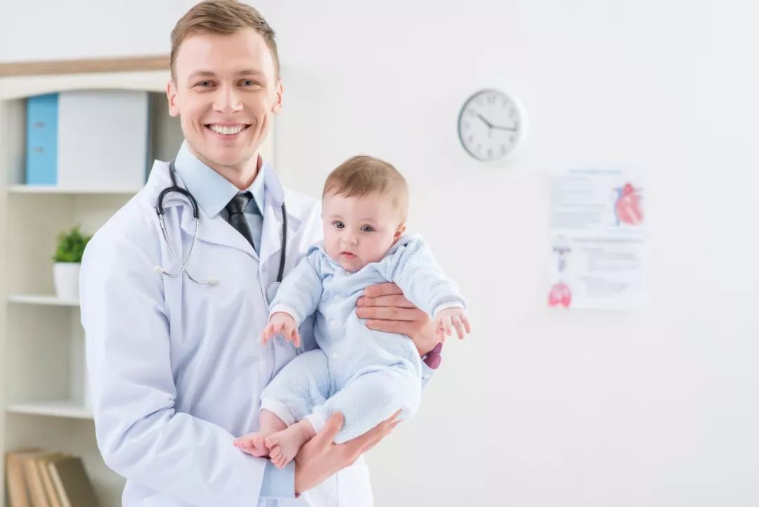 婴儿补硒吃什么药（硒婴儿可以吃吗）-硒宝网