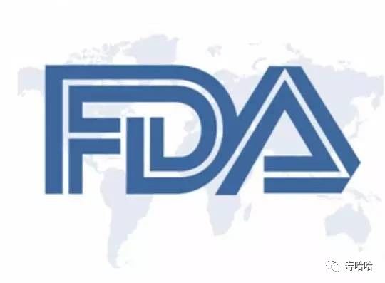 补硒元素是什么药(补硒元素有什么好处)-硒宝网