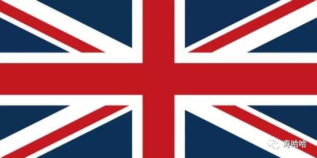 补硒元素是什么药(补硒元素有什么好处)-硒宝网