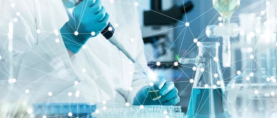 补硒元素是什么药(补硒元素有什么好处)-硒宝网