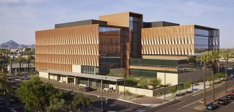 补硒元素是什么药(补硒元素有什么好处)-硒宝网