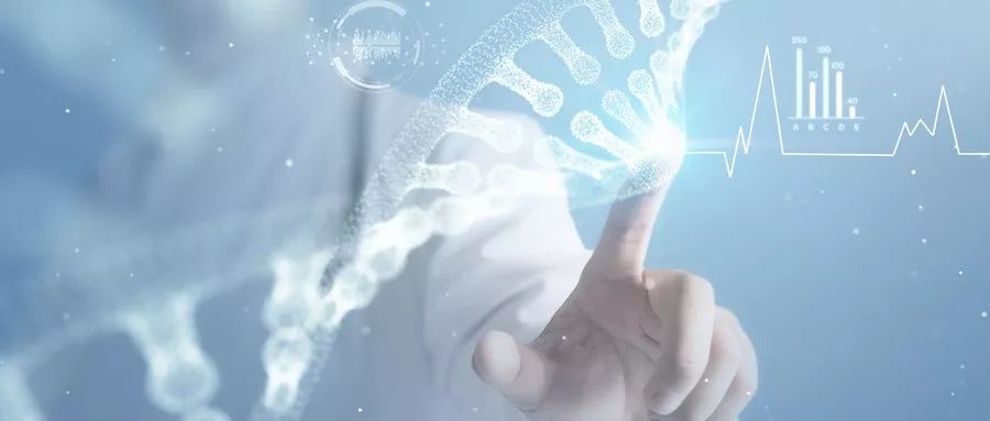 补硒元素是什么药(补硒元素有什么好处)-硒宝网