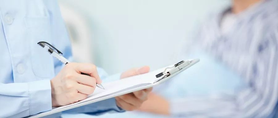 补硒元素是什么药(补硒元素有什么好处)-硒宝网