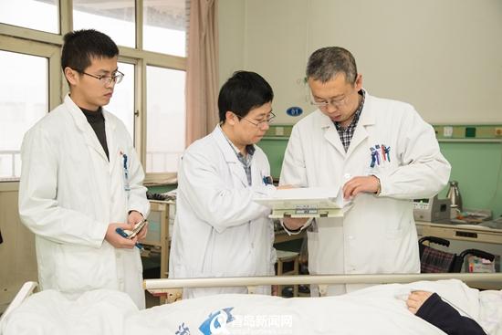 乙肝病人怎么补硒(病人补乙肝硒片有用吗)-硒宝网