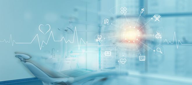 儿童补硒长高快吗(儿童补硒好处)-硒宝网