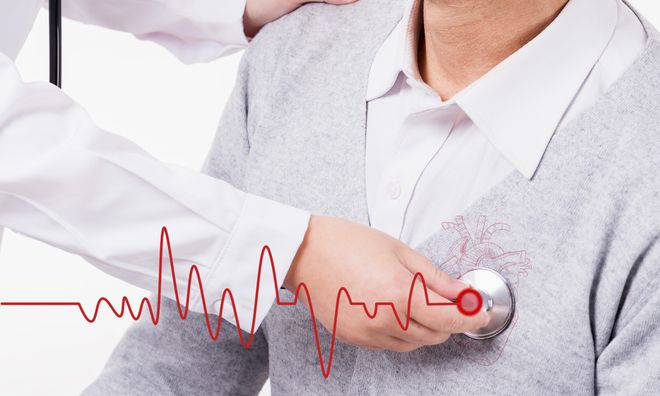 儿童补硒长高快吗(儿童补硒好处)-硒宝网