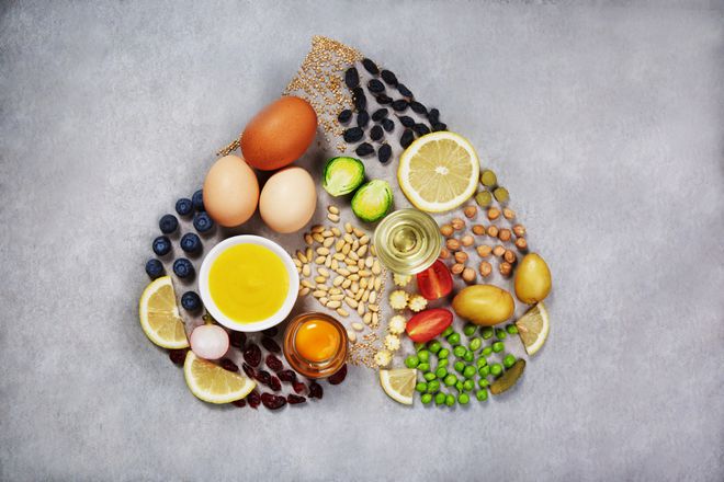 儿童补硒长高快吗(儿童补硒好处)-硒宝网