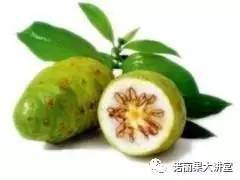 怀孕了还能补硒吗(怀孕了能补硒吗)-硒宝网