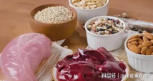 羊补硒补钙用什么(给羊补硒)-硒宝网