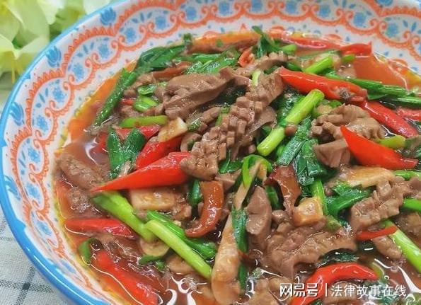 羊补硒补钙用什么(给羊补硒)-硒宝网