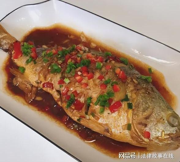 羊补硒补钙用什么(给羊补硒)-硒宝网