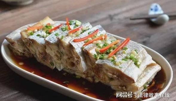 羊补硒补钙用什么(给羊补硒)-硒宝网