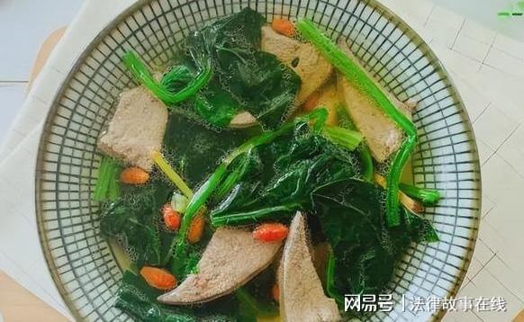 羊补硒补钙用什么(给羊补硒)-硒宝网