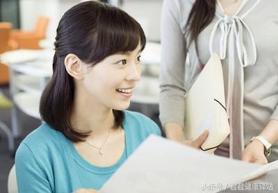 补硒能增加睡眠吗(睡眠能补增加硒元素吗)-硒宝网