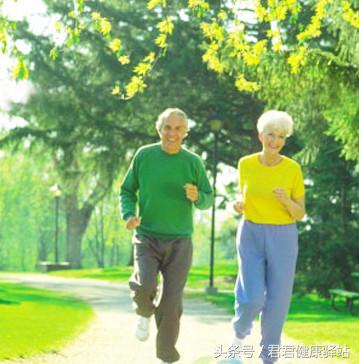 补硒能增加睡眠吗(睡眠能补增加硒元素吗)-硒宝网