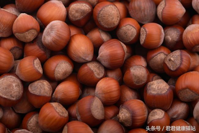 补硒能增加睡眠吗(睡眠能补增加硒元素吗)-硒宝网