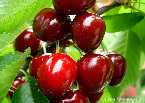 补硒能增加睡眠吗(睡眠能补增加硒元素吗)-硒宝网