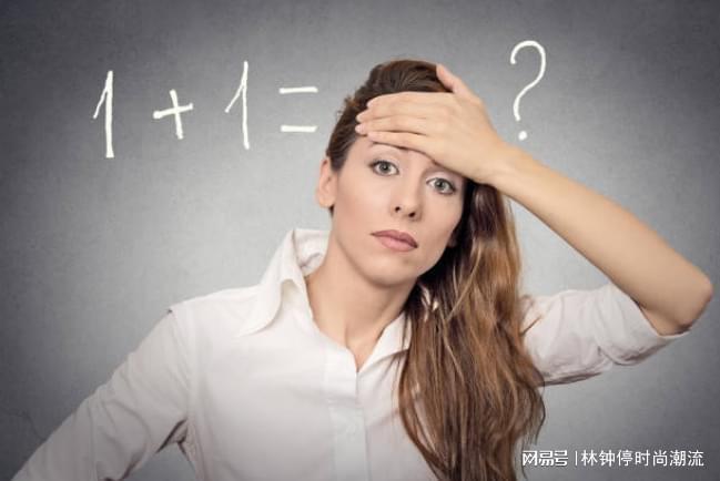 补硒能打通血管吗（血管打通能补硒元素吗）-硒宝网