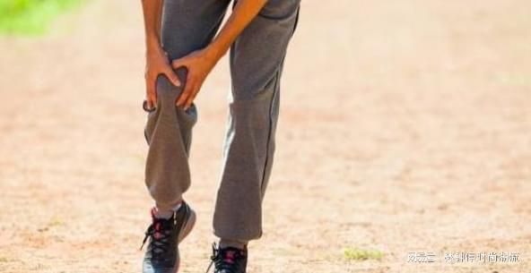 补硒能打通血管吗（血管打通能补硒元素吗）-硒宝网