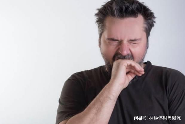 补硒能打通血管吗（血管打通能补硒元素吗）-硒宝网