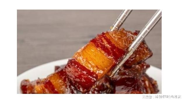 补硒能打通血管吗（血管打通能补硒元素吗）-硒宝网