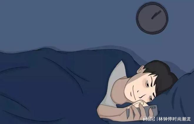 补硒能打通血管吗（血管打通能补硒元素吗）-硒宝网