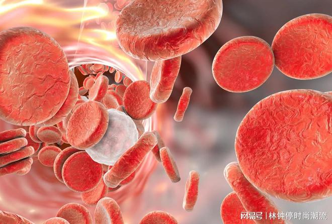 补硒能打通血管吗（血管打通能补硒元素吗）-硒宝网